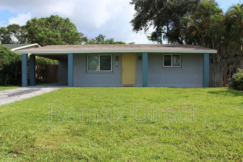 323 W Palm Street – photo 1