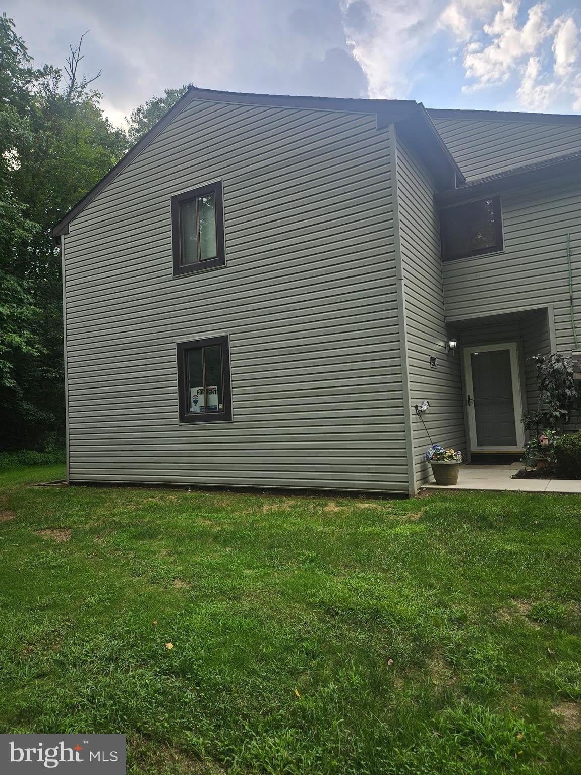 55-7 HOLLY Drive – photo 1 of 41