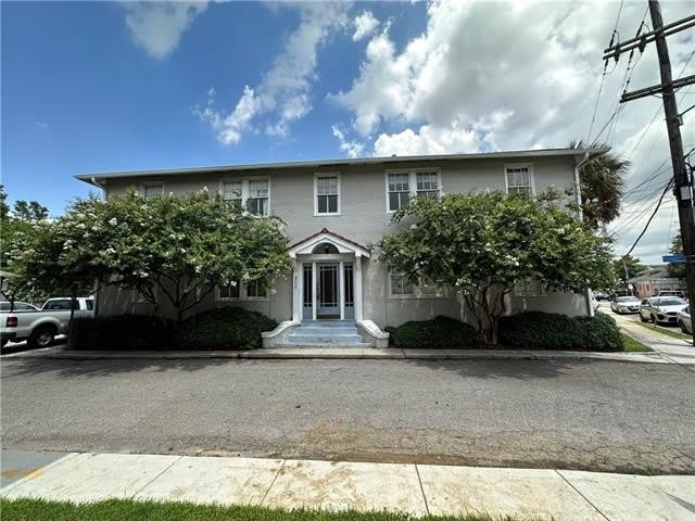902 STEWART Court – photo 1