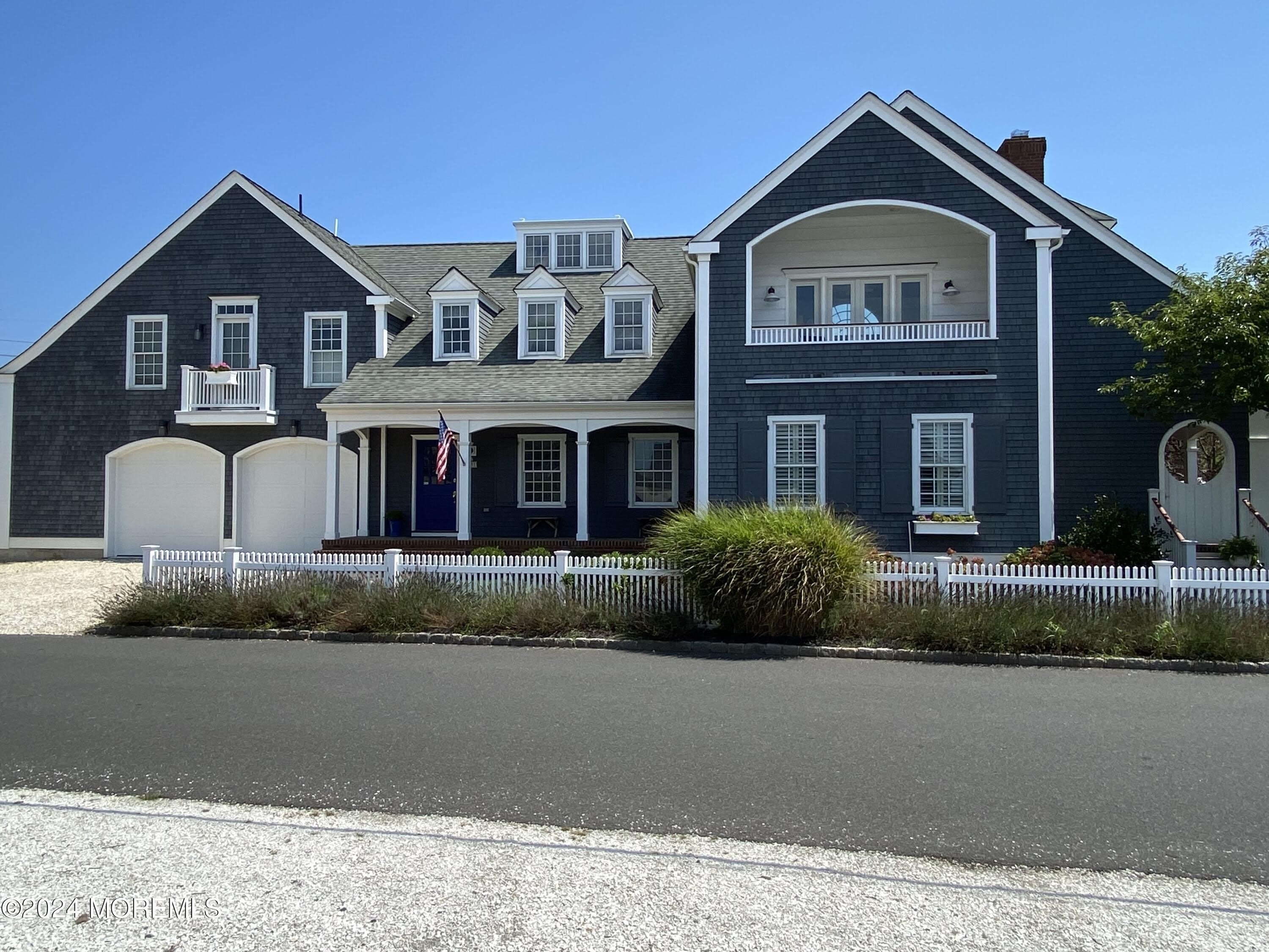 1081 Barnegat Lane – photo 1 of 28