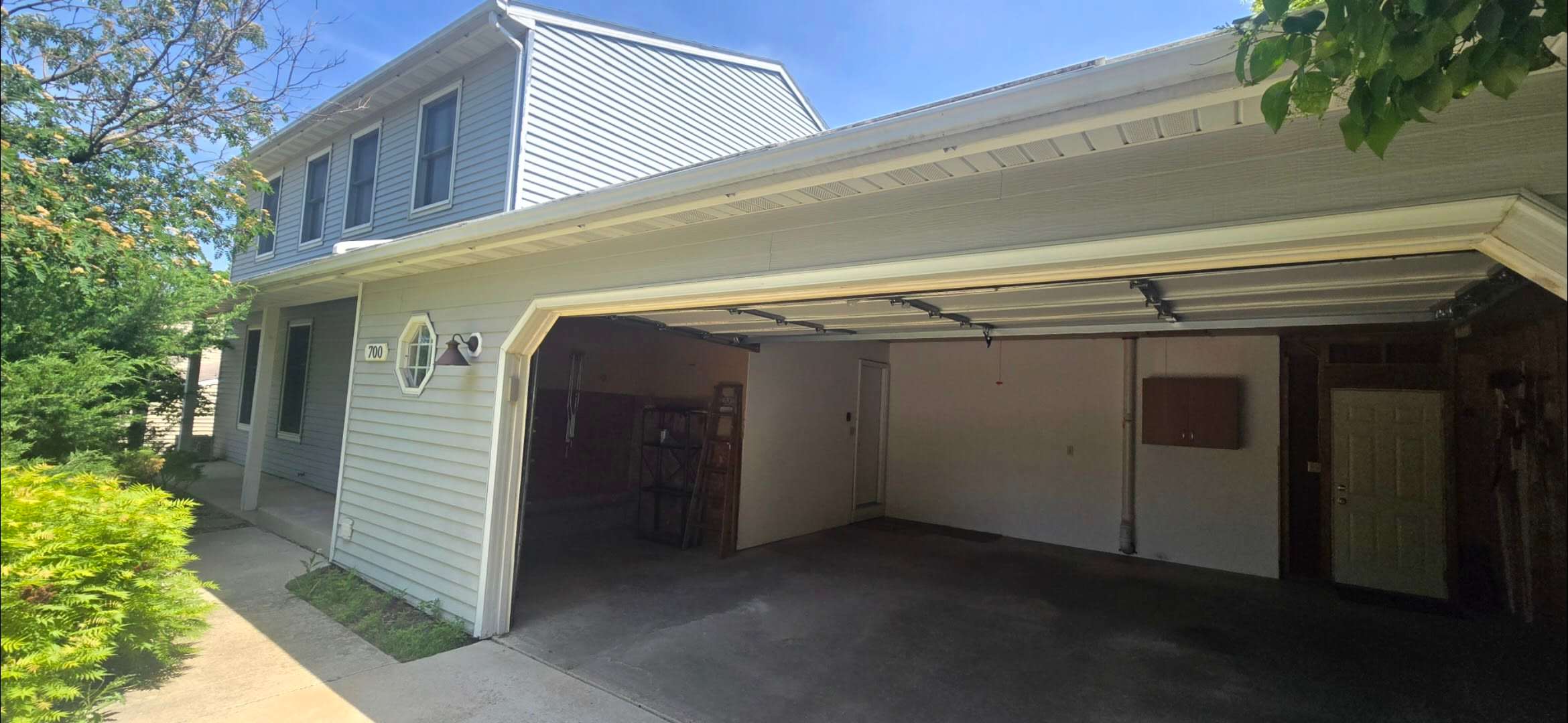 700 20th Ave Sw – photo 1