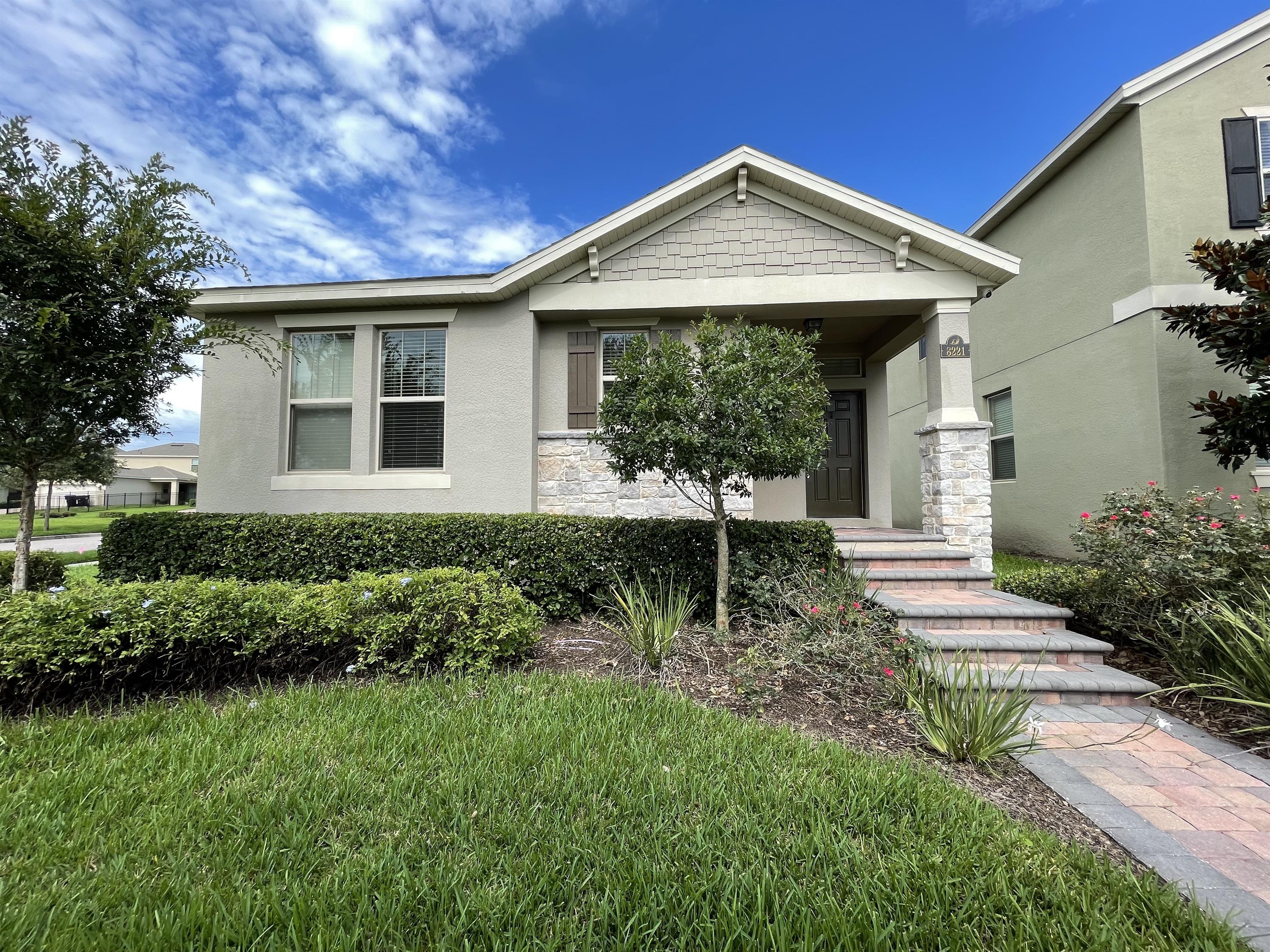 8221 Lakeview Crossing Drive – photo 1 of 77