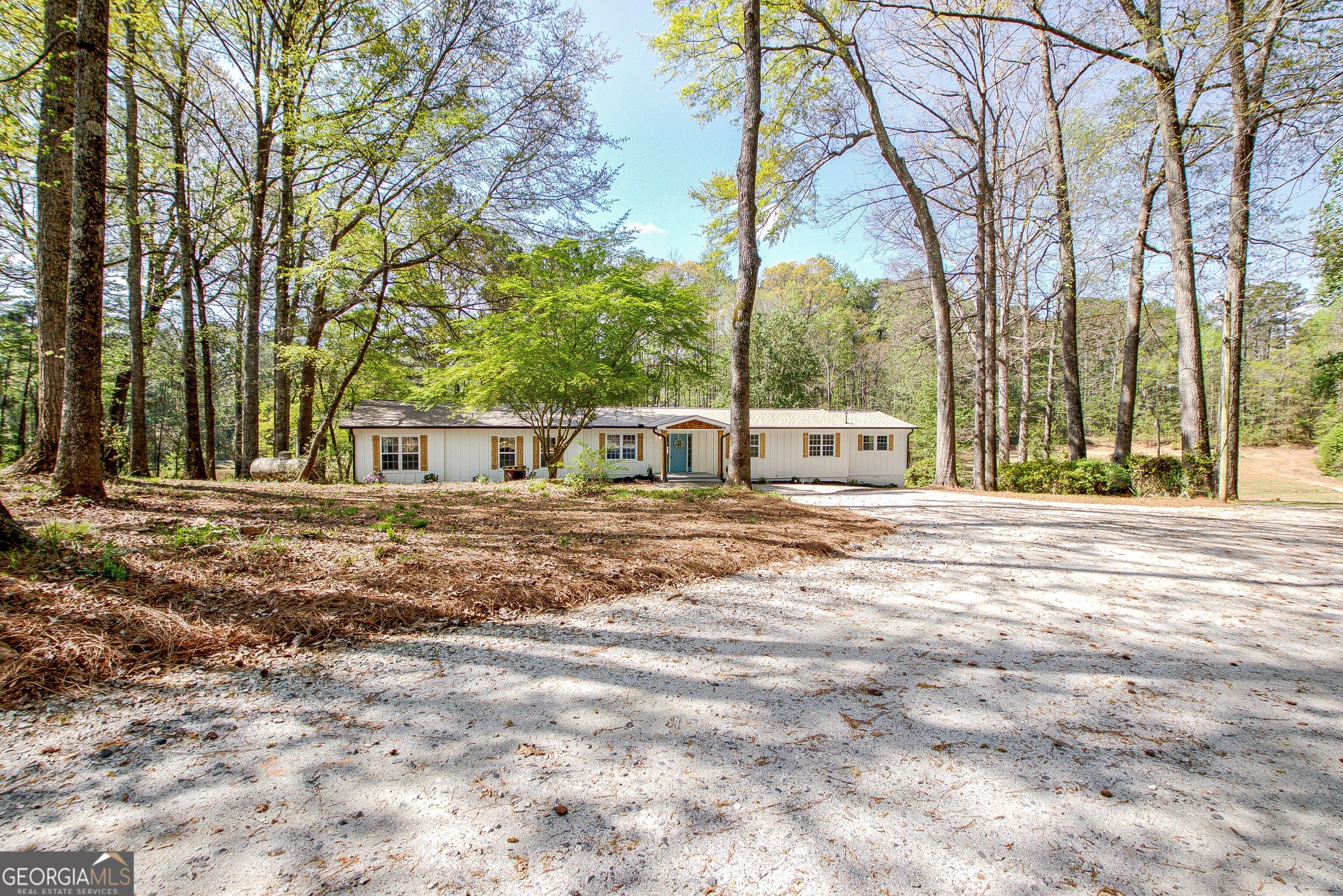 140 Mary Freeman Road – photo 1 of 92
