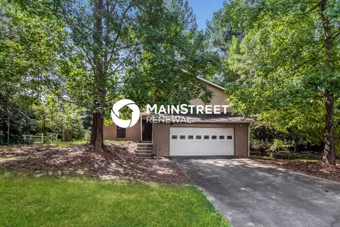 337 Windsor Walk Southeast – photo 1 of 168