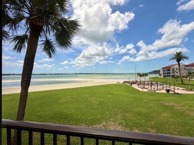 865 S GULFVIEW Boulevard – photo 1