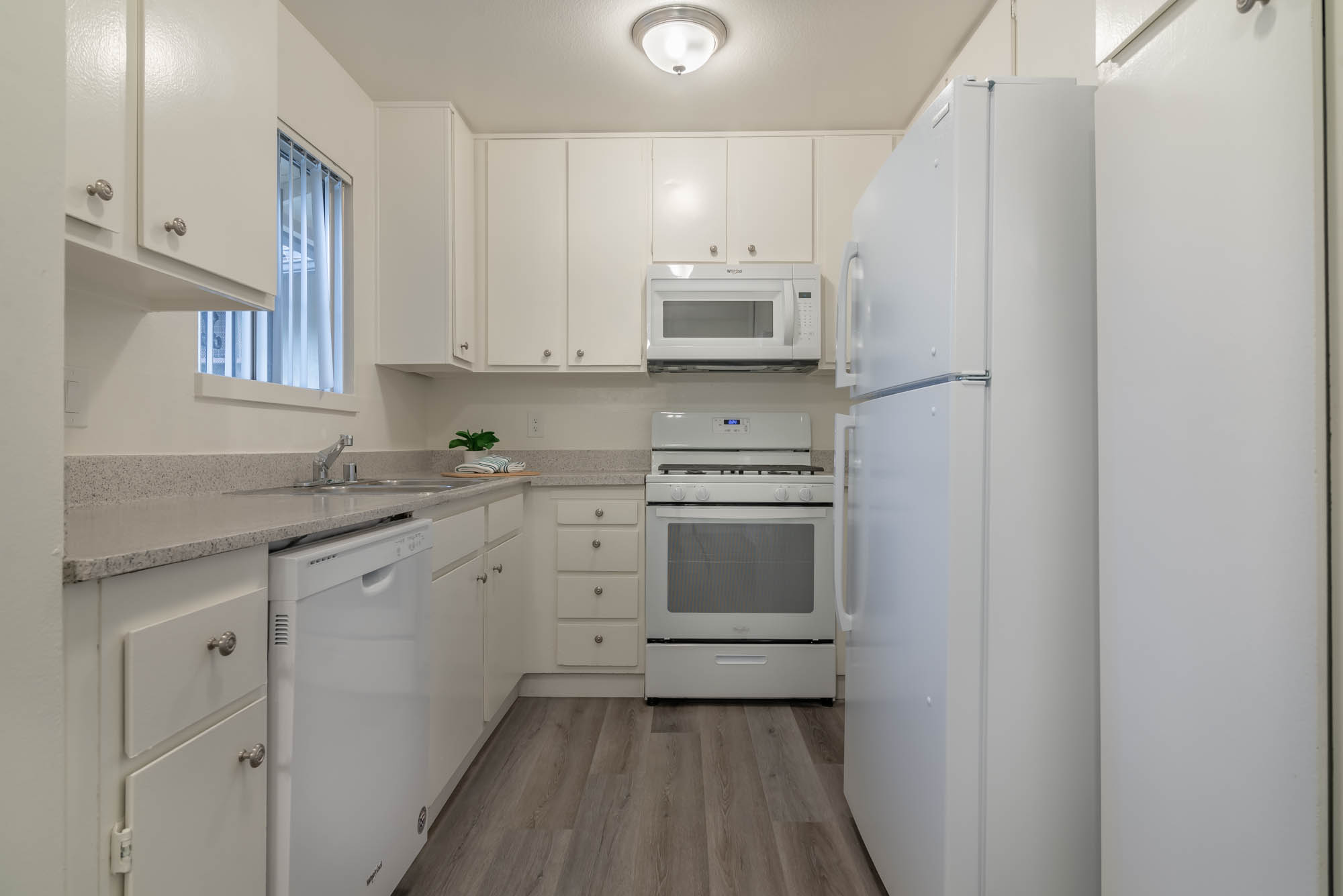 Riverstone Apartments – photo 1 of 39
