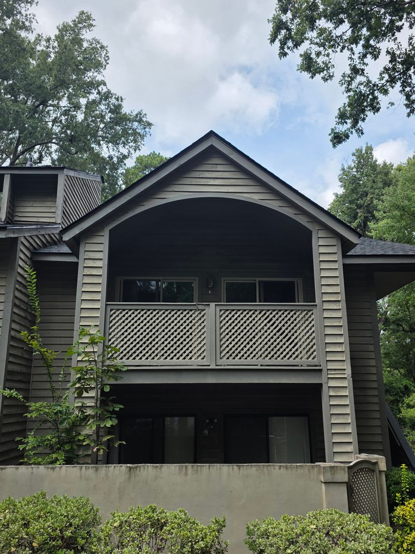 1008 Creekside Way – photo 1