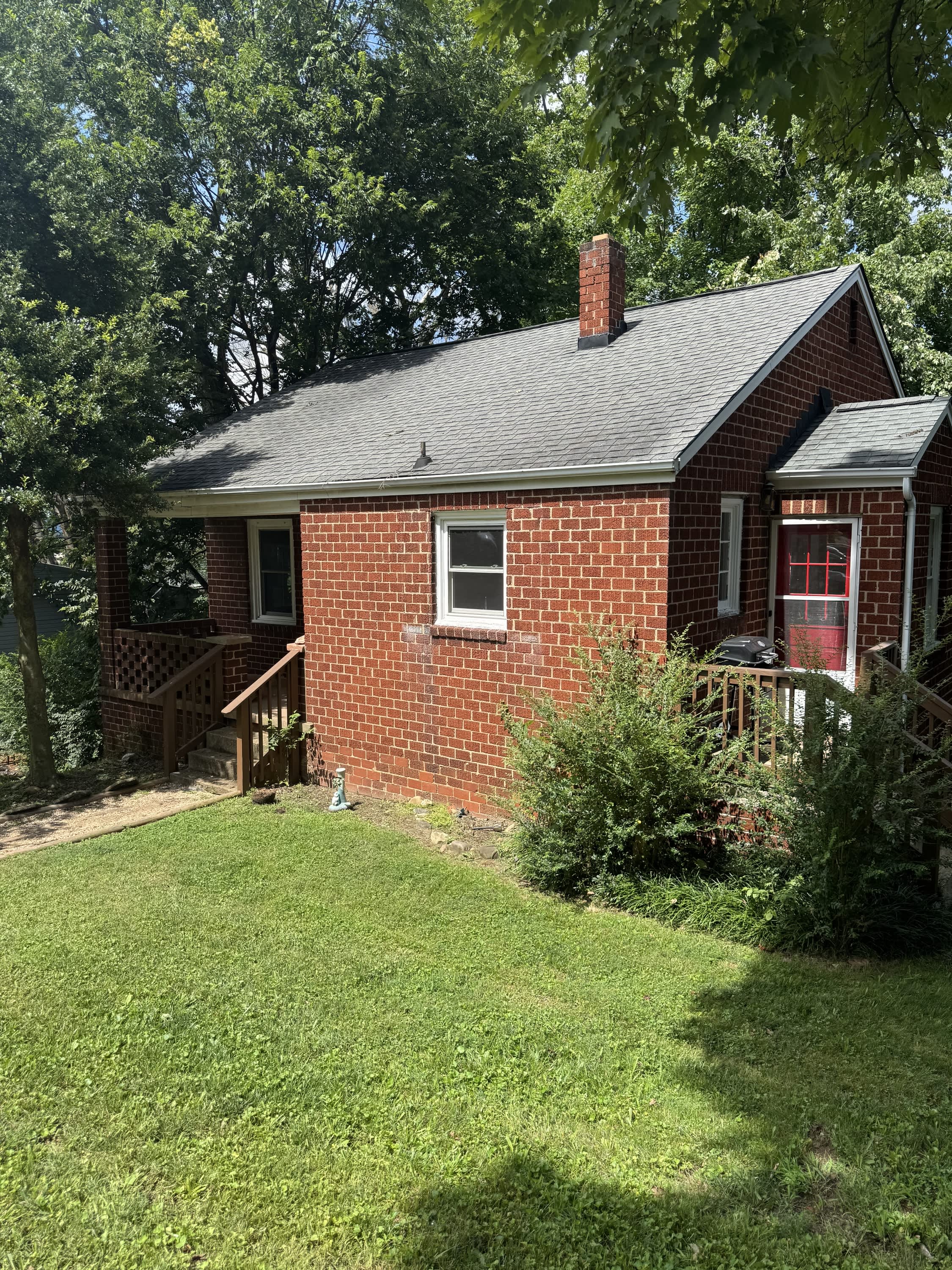 2517 Lafayette Circle – photo 1