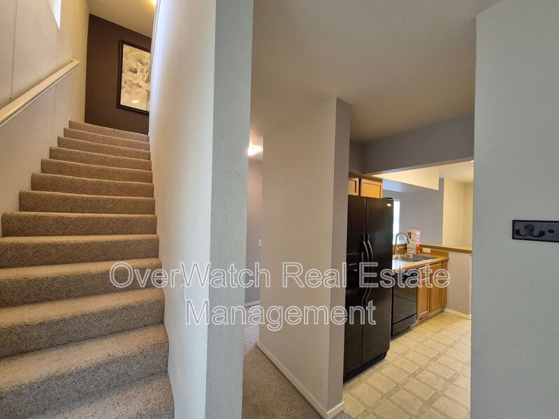 7139 Fairweather Drive – photo 1