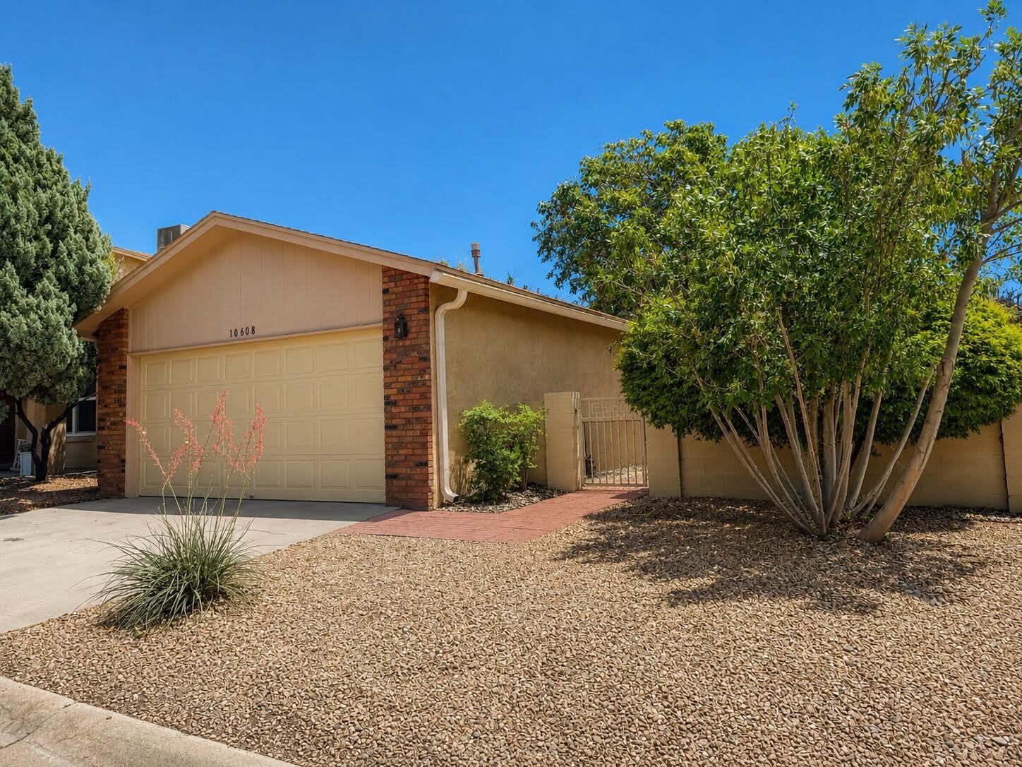 10608 N Pennyback Park Drive Ne – photo 1