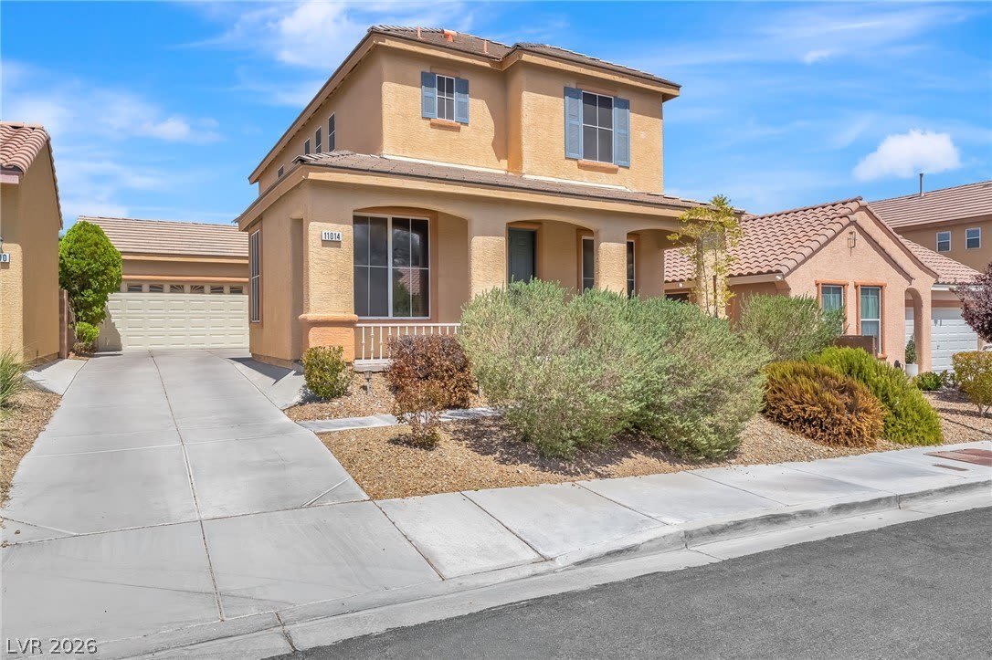 11014 Santorini Drive – photo 1