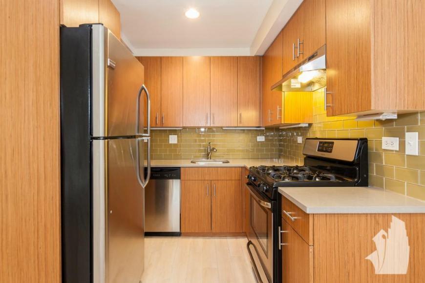 3711 North Wilton – photo 1