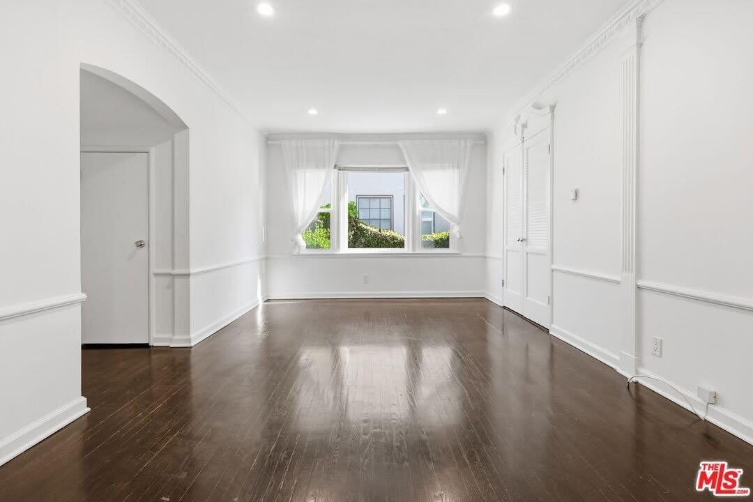 9608 W Olympic Blvd – photo 1 of 11