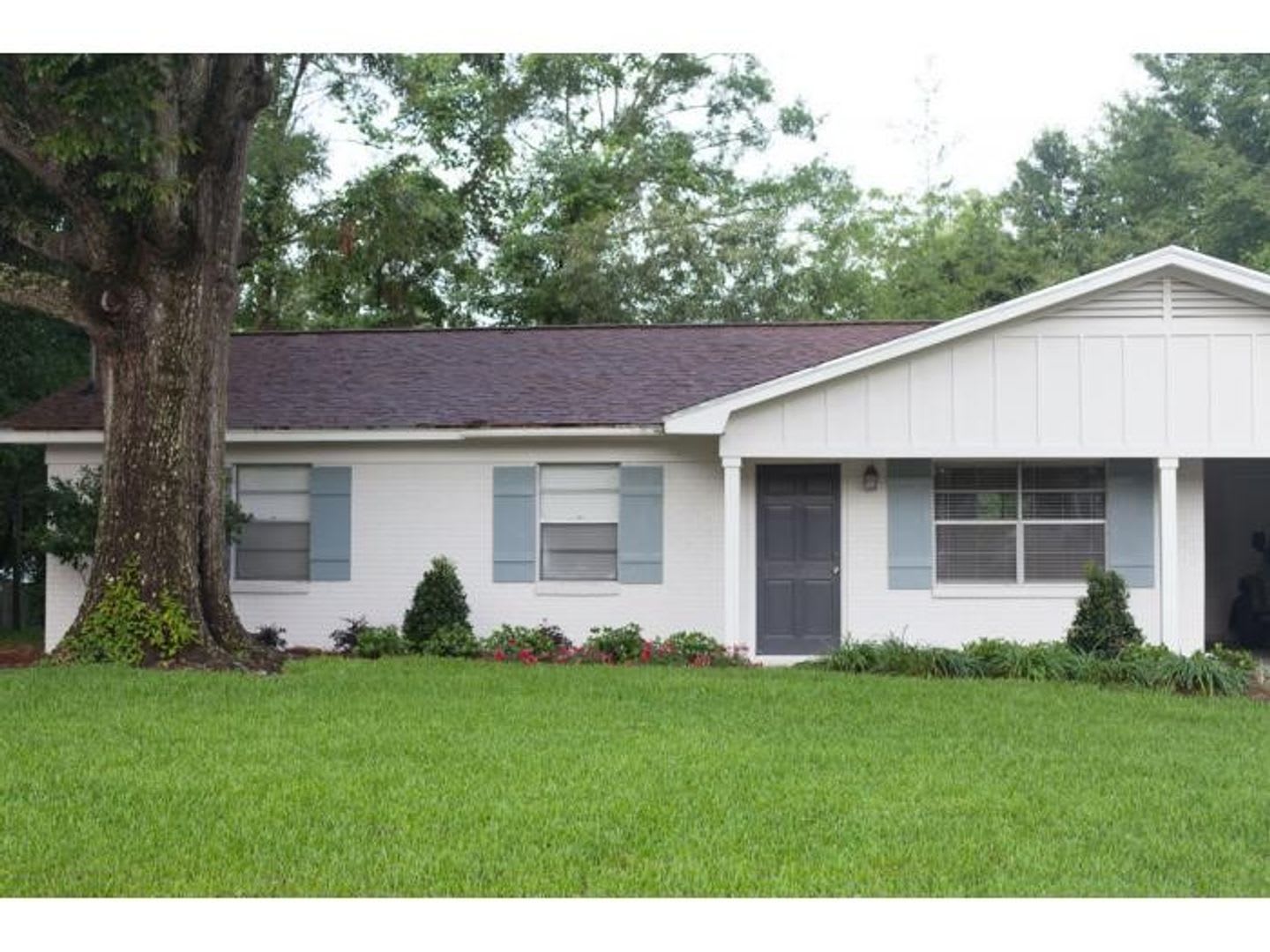 Wonderful home on cul-de-sac in Ocean Springs! 412 Pine Court – photo 1 of 7