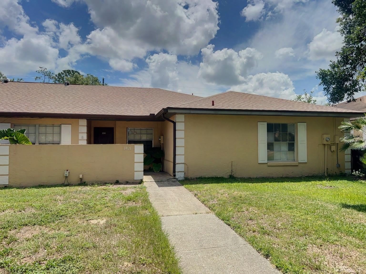 1421 SOPHIE Boulevard – photo 1