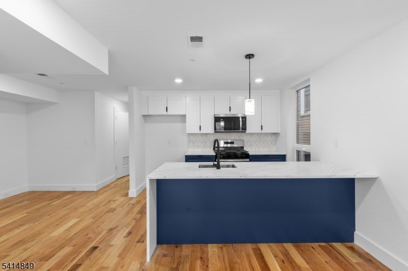37 S 7Th St – photo 1