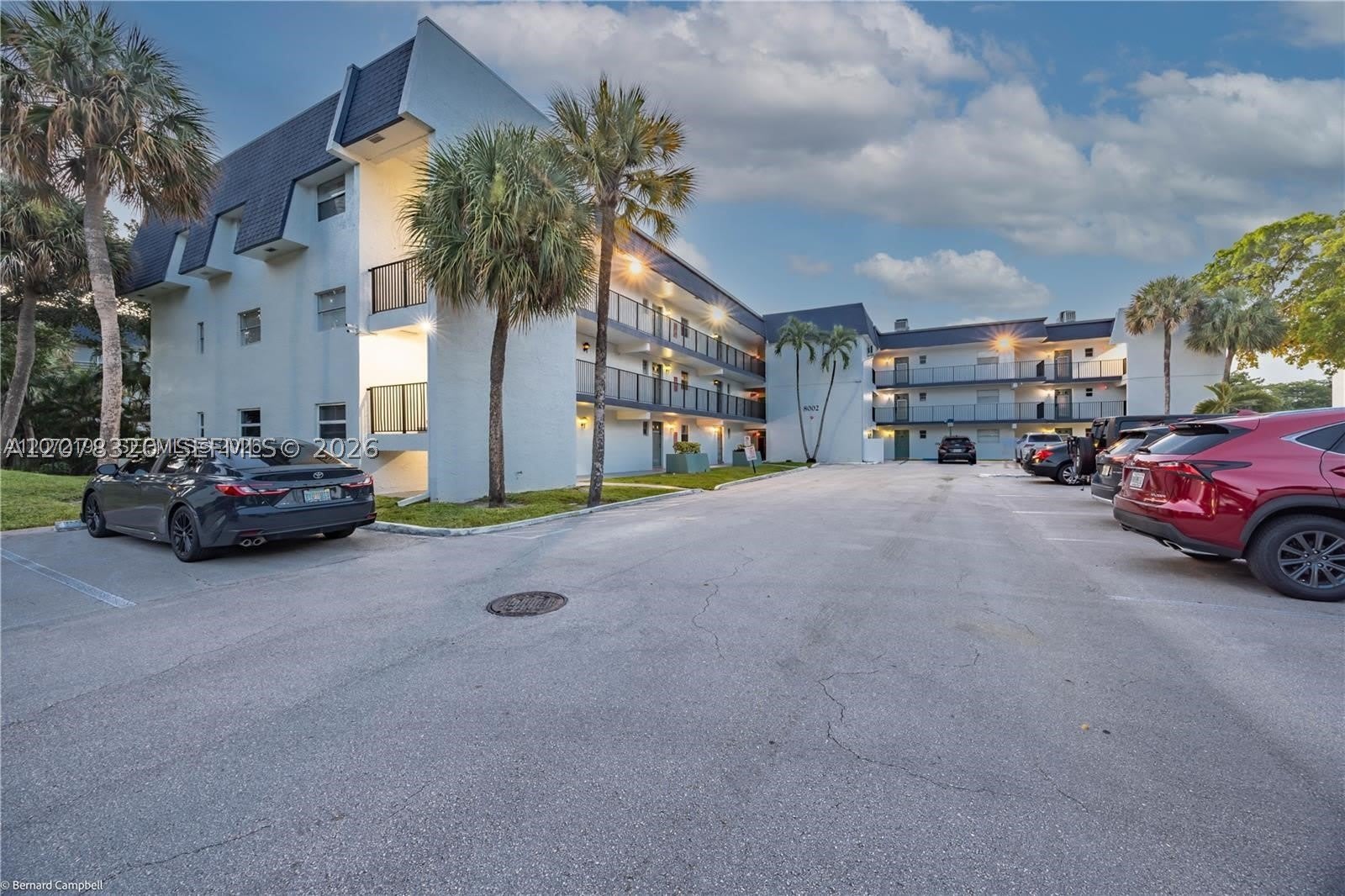8002 Lagos De Campo Blvd – photo 1