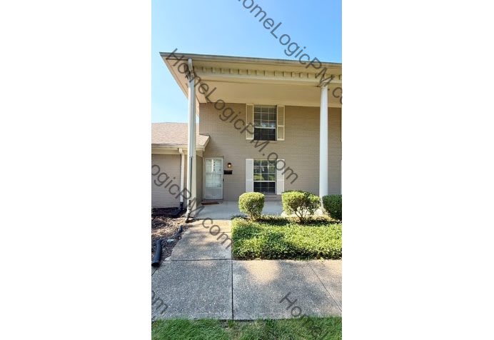 4219 East 56Th Street – photo 1