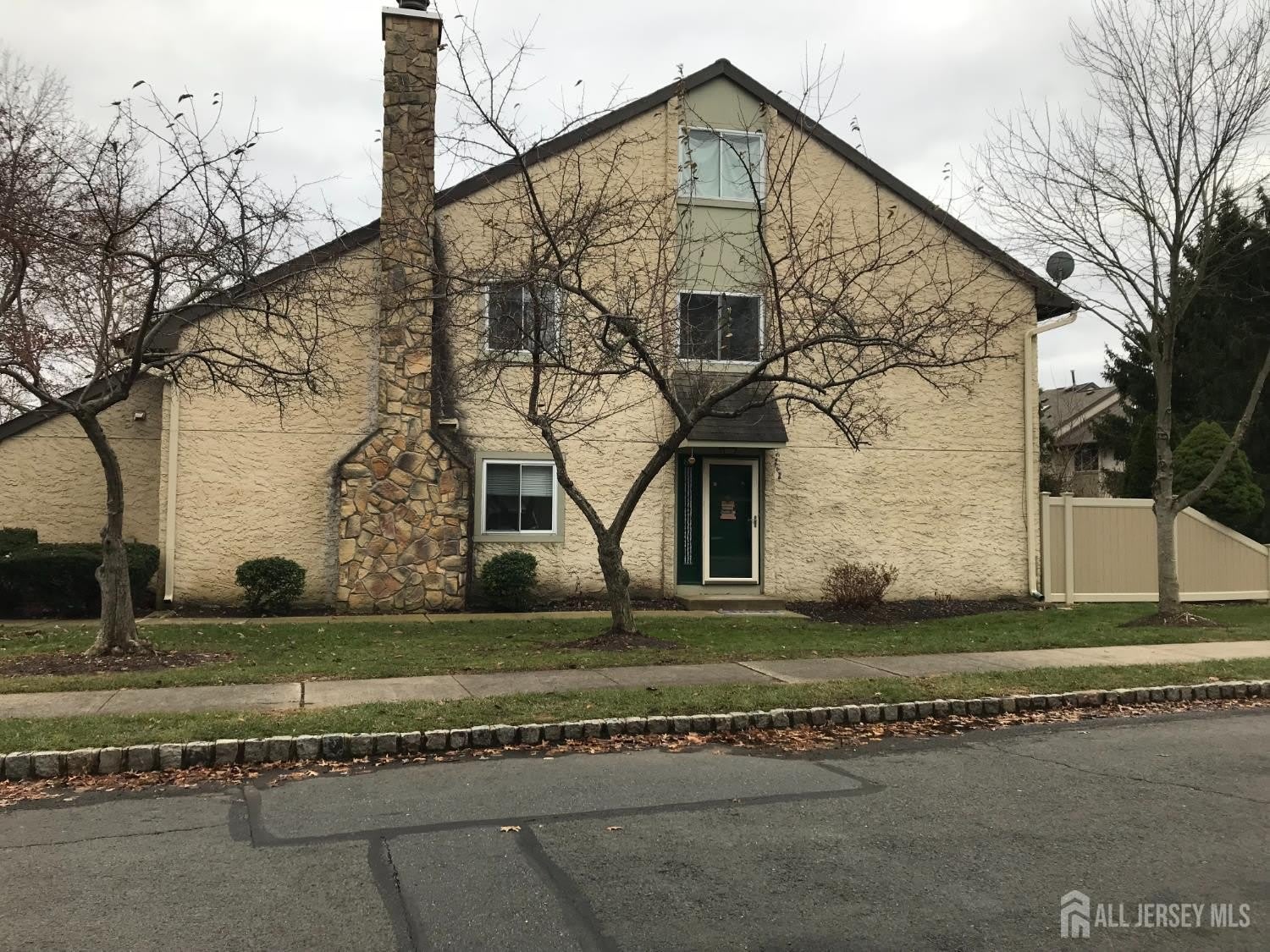 89 Tennyson Drive