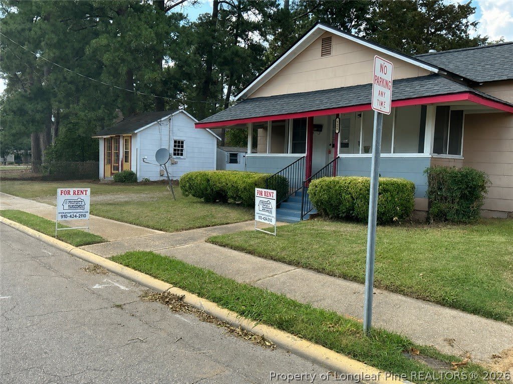 120 W Elwood Avenue – photo 1 of 15