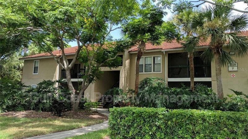 4028 Crockers Lake Blvd – photo 1 of 16