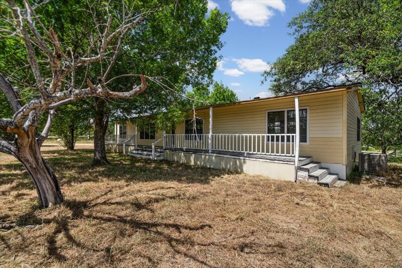 13501 Nutty Brown Road – photo 1