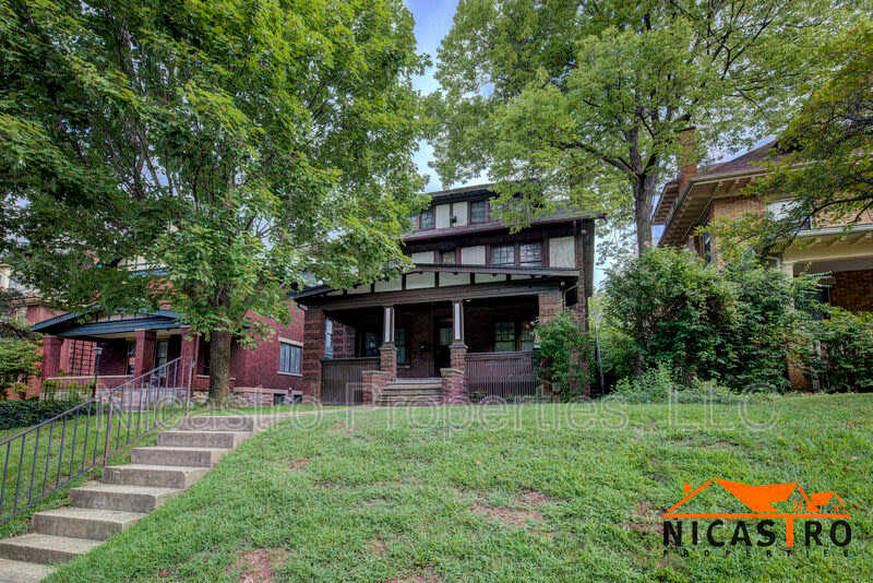202 E Frambes Avenue – photo 1