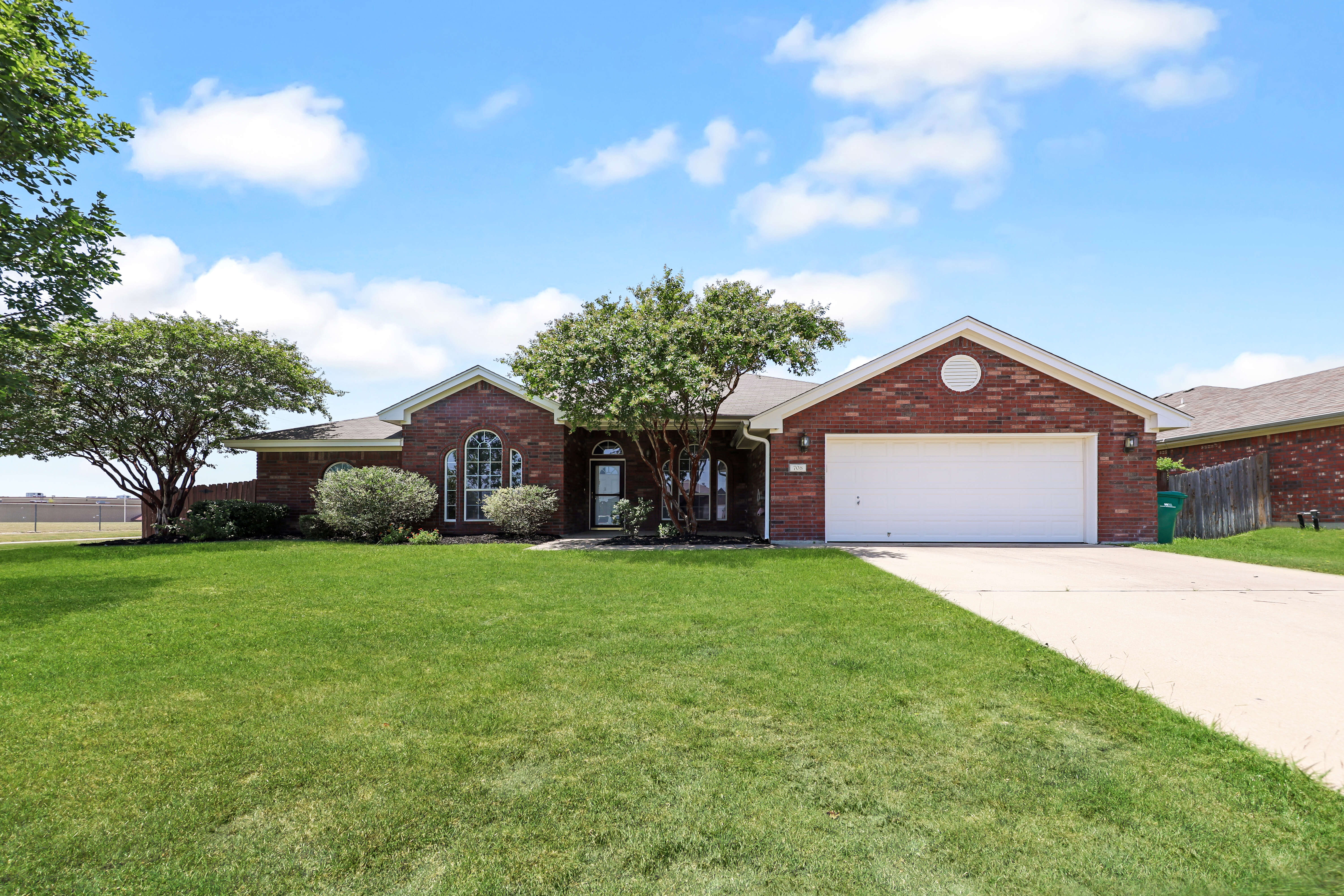 708 Bullwhip Cir – photo 1