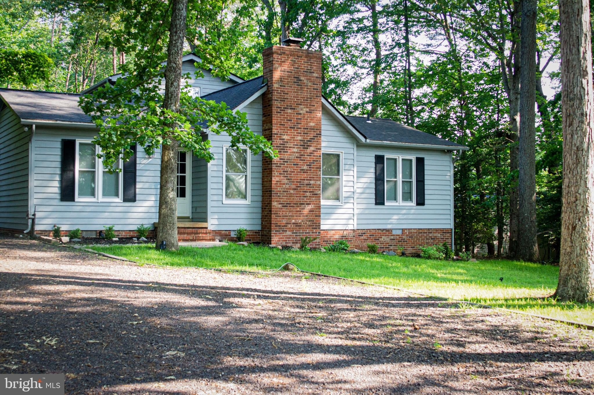 207 MADISON Circle – photo 1 of 36