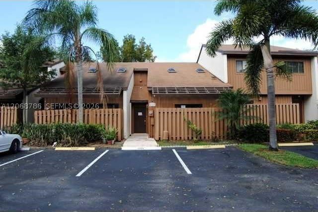 4157 SW 85th Ave – photo 1
