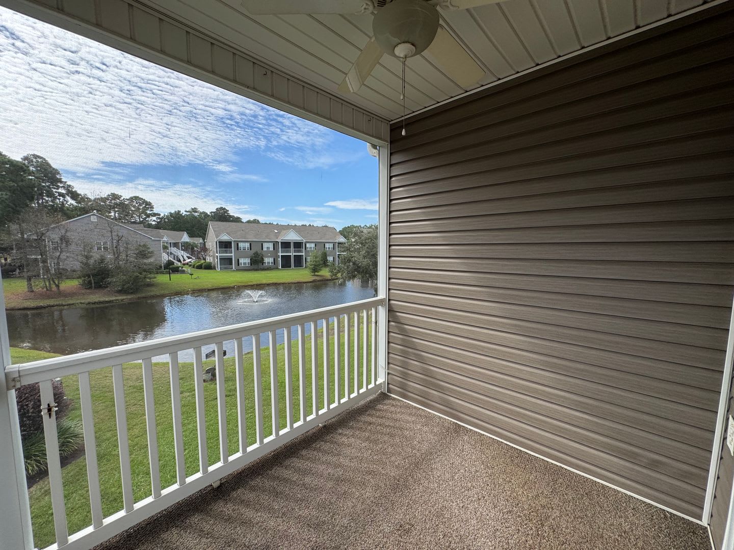 **First Months Rent Free** Myrtle Beach – photo 1