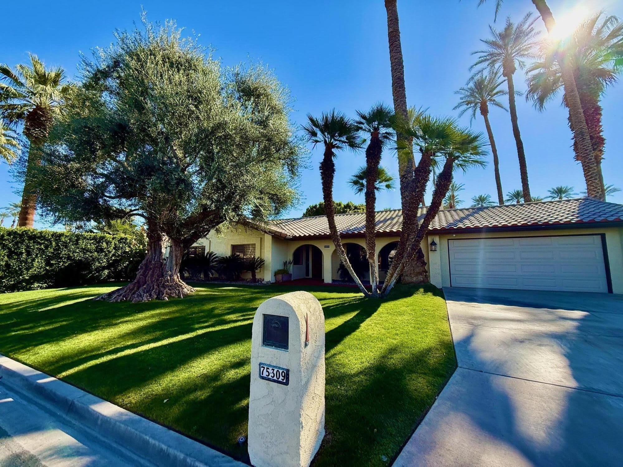75309 Palm Shadow Drive – photo 1 of 26