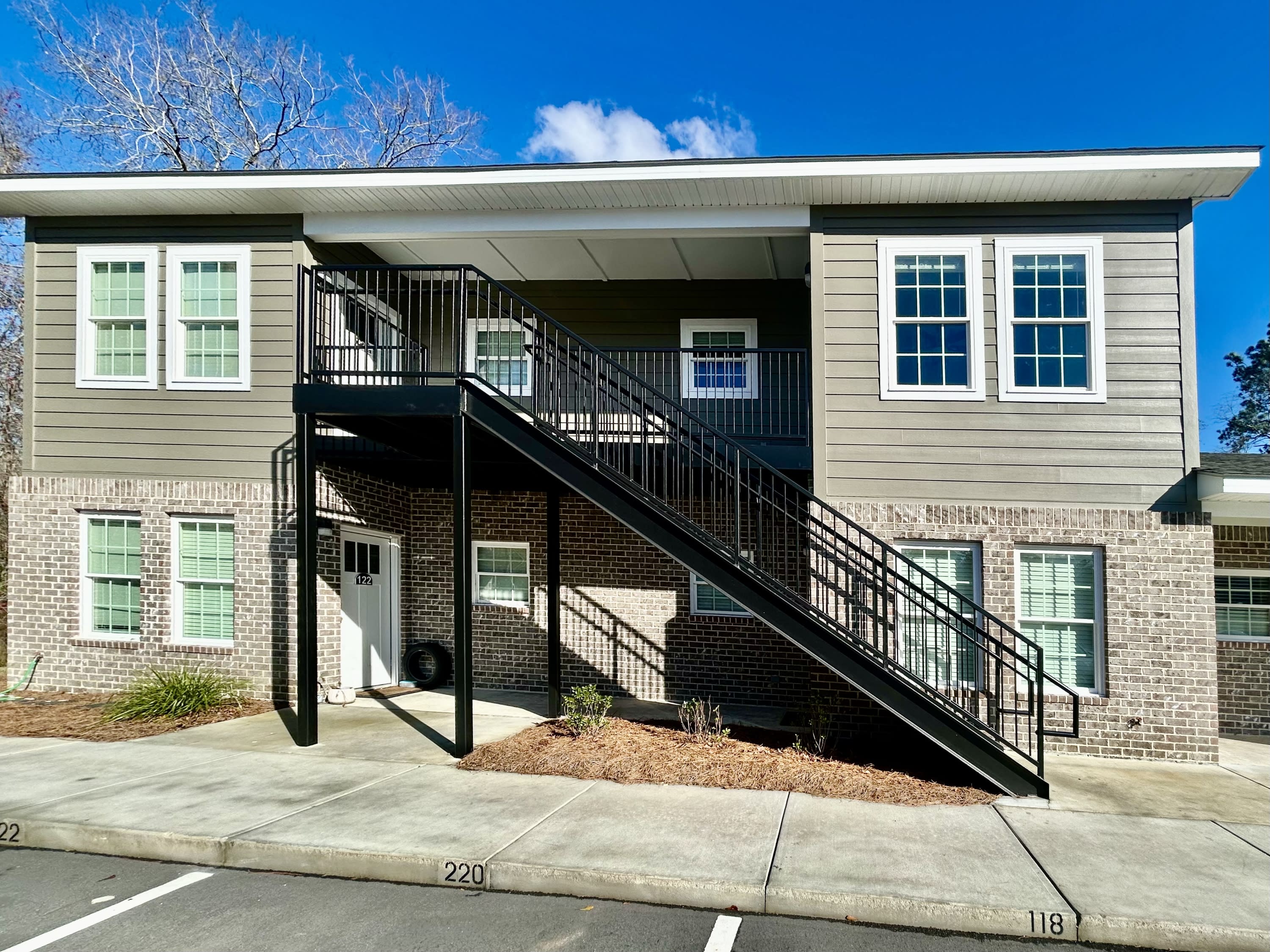 130 Briarwood Road – photo 1 of 5