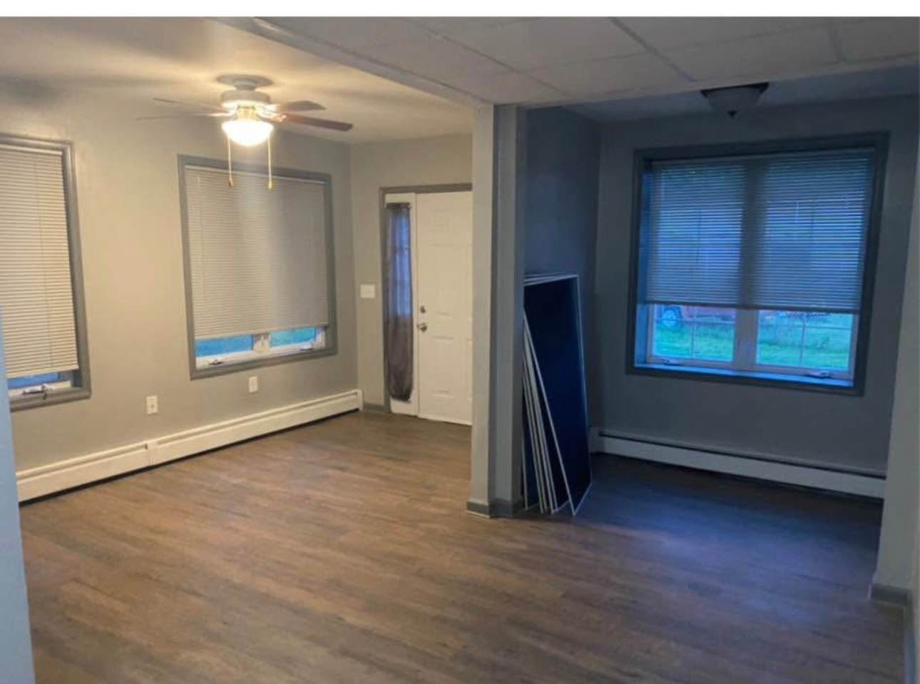 413 Stephenson St – photo 1 of 12