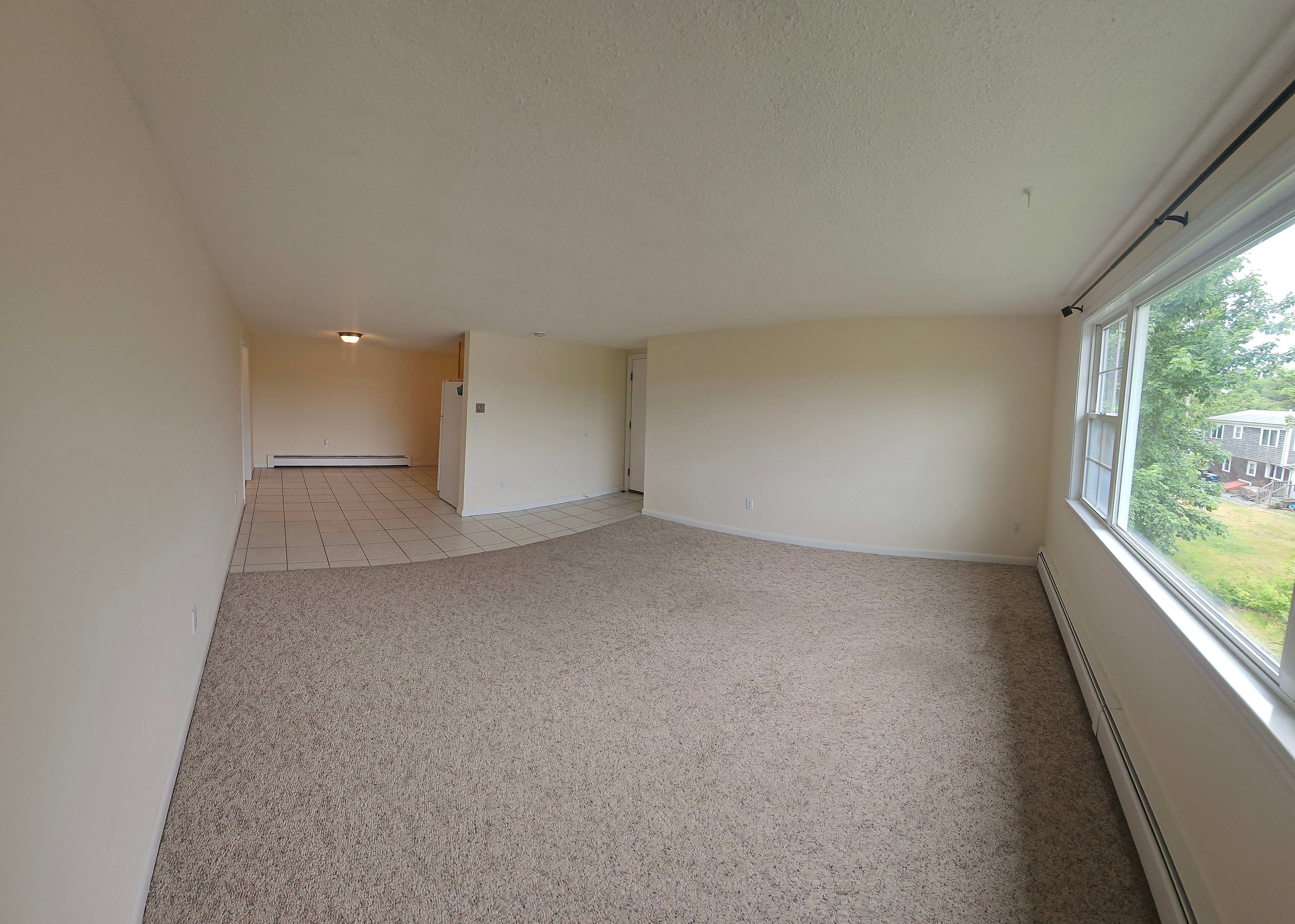 9 Edwards Avenue – photo 1 of 8