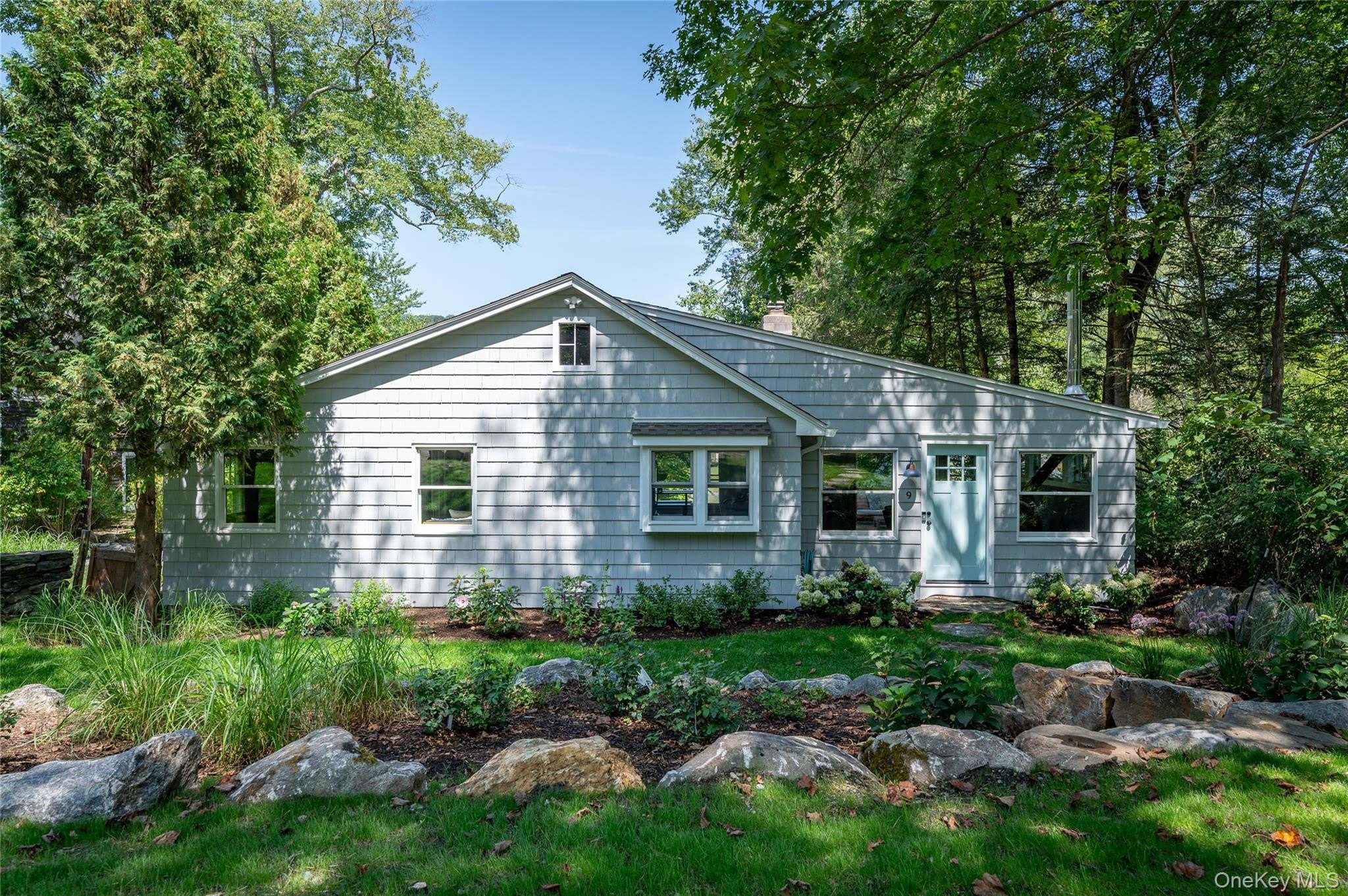 9 S Shore Drive – photo 1