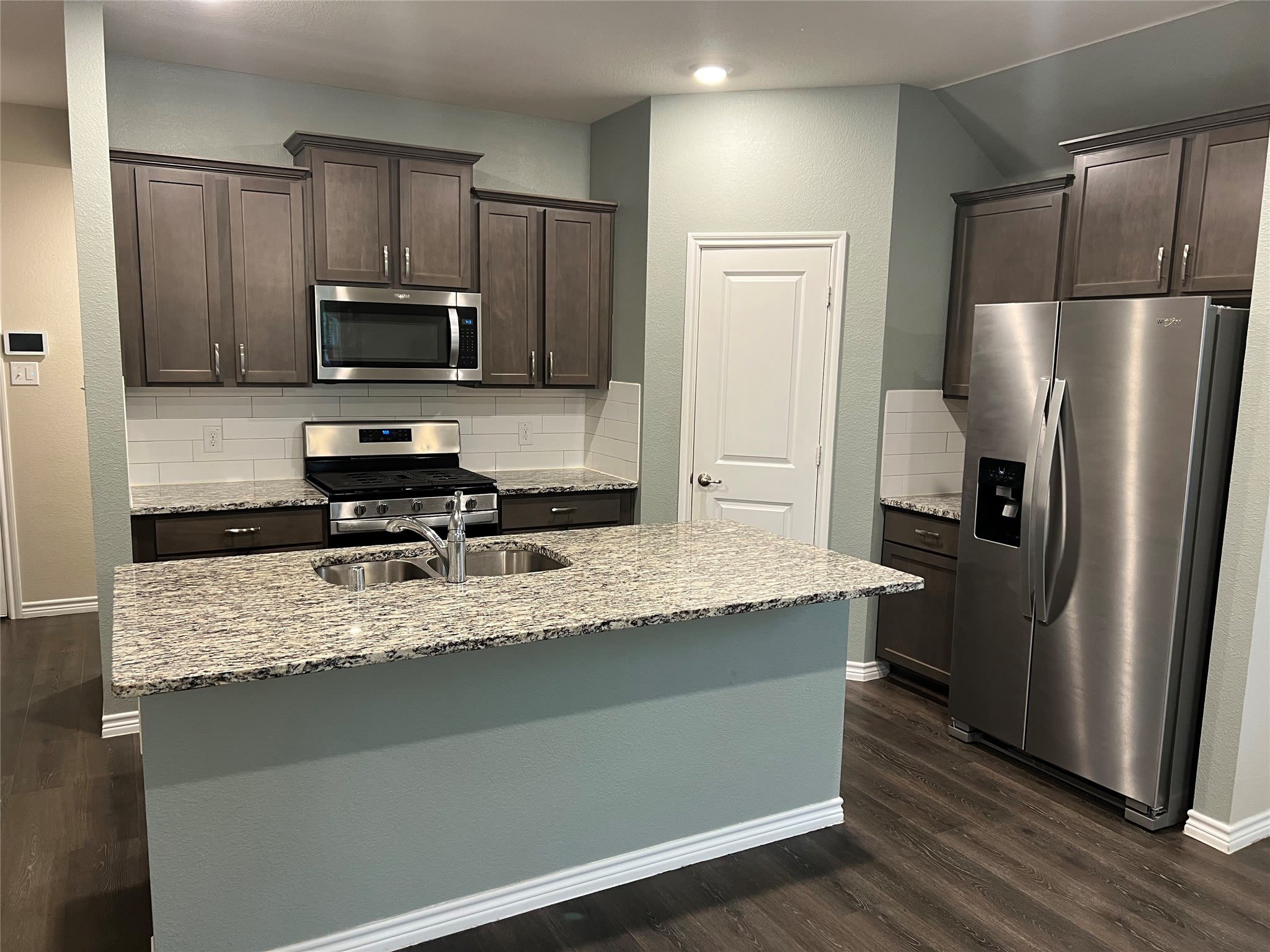 1007 Branding Iron Lane – photo 1