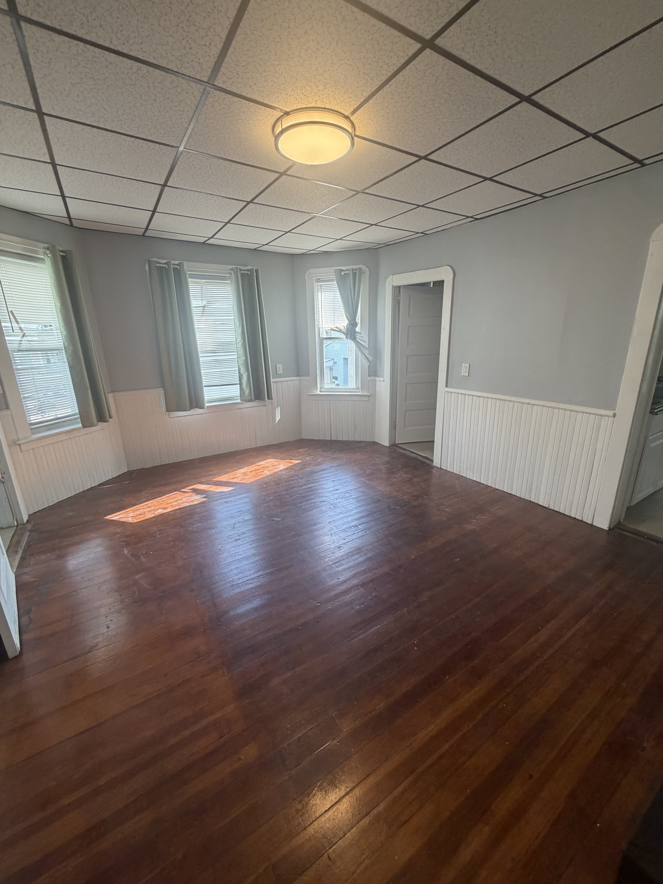 646 Birch Street – photo 1 of 7