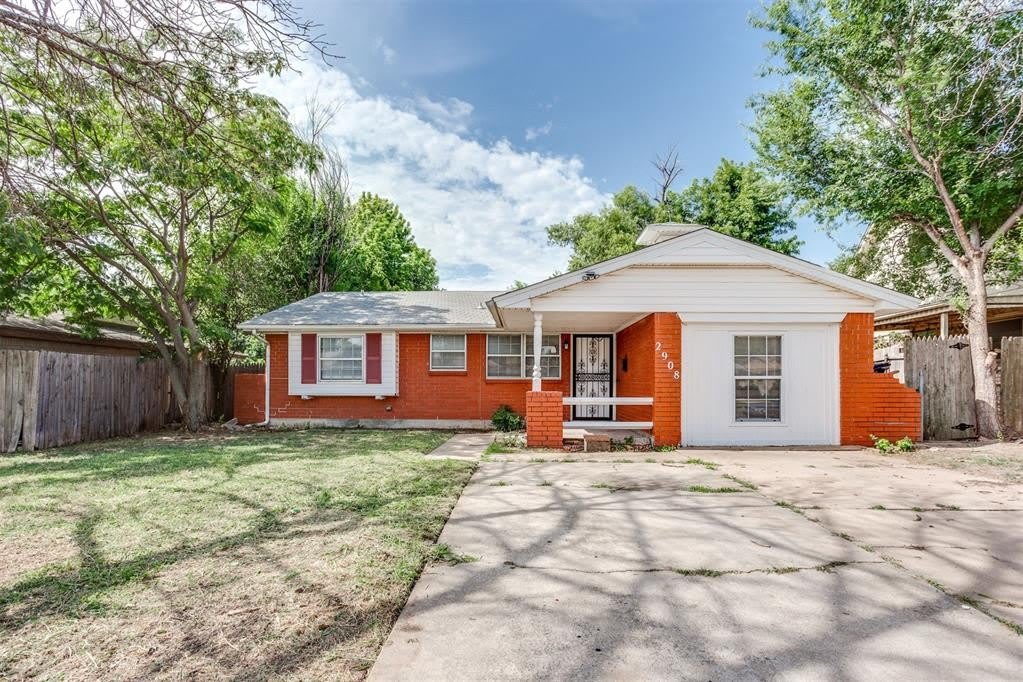 2908 SW 62nd Street – photo 1 of 49