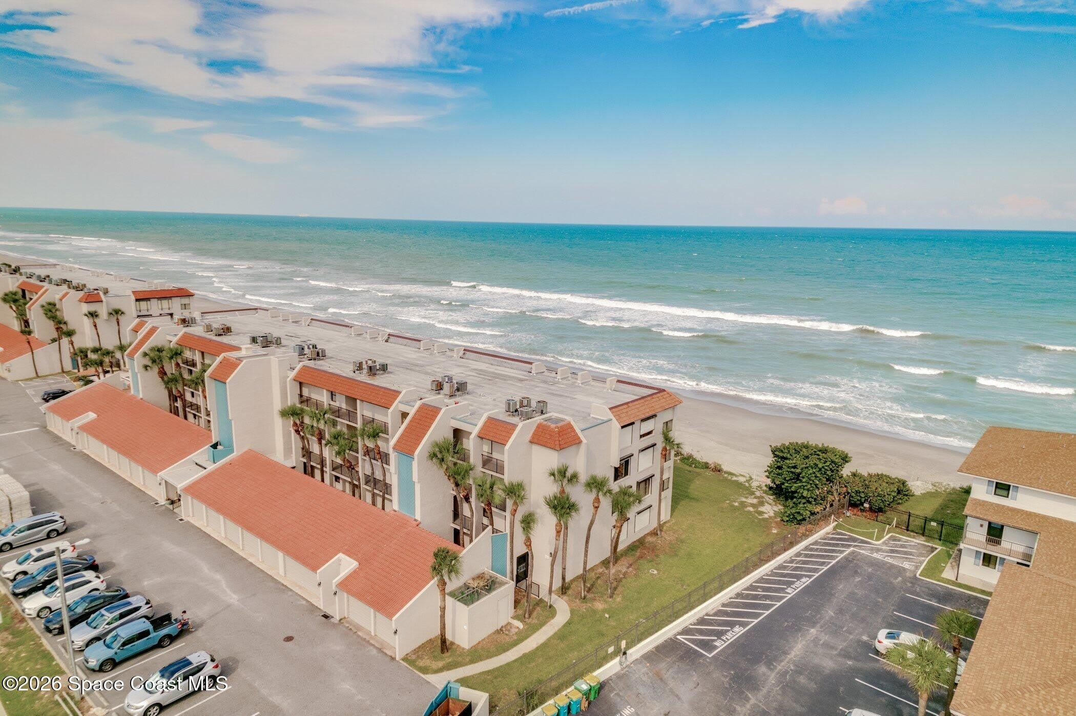 175 Highway A1a – photo 1