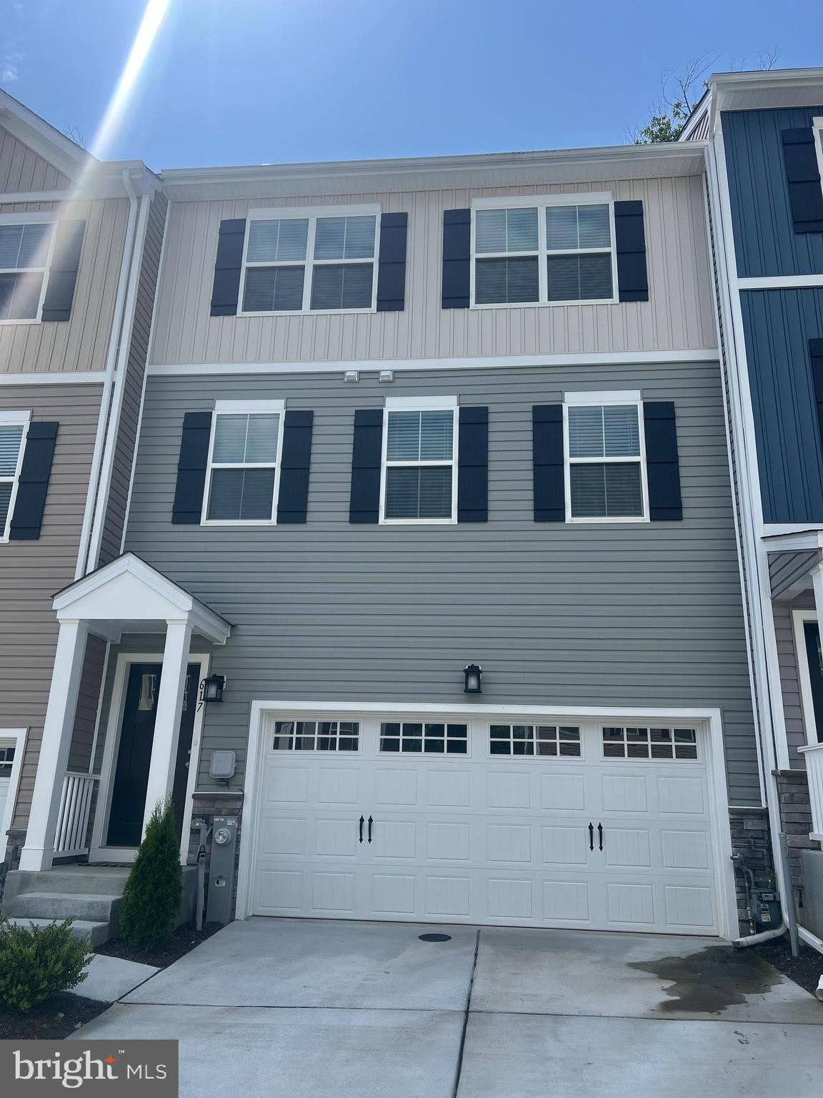 617 SNAPDRAGON Court – photo 1 of 23