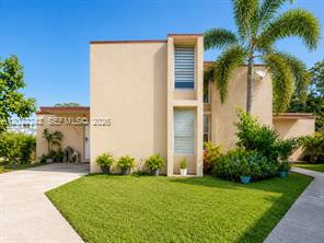 20033 Southwest 123rd Drive – photo 1 of 11