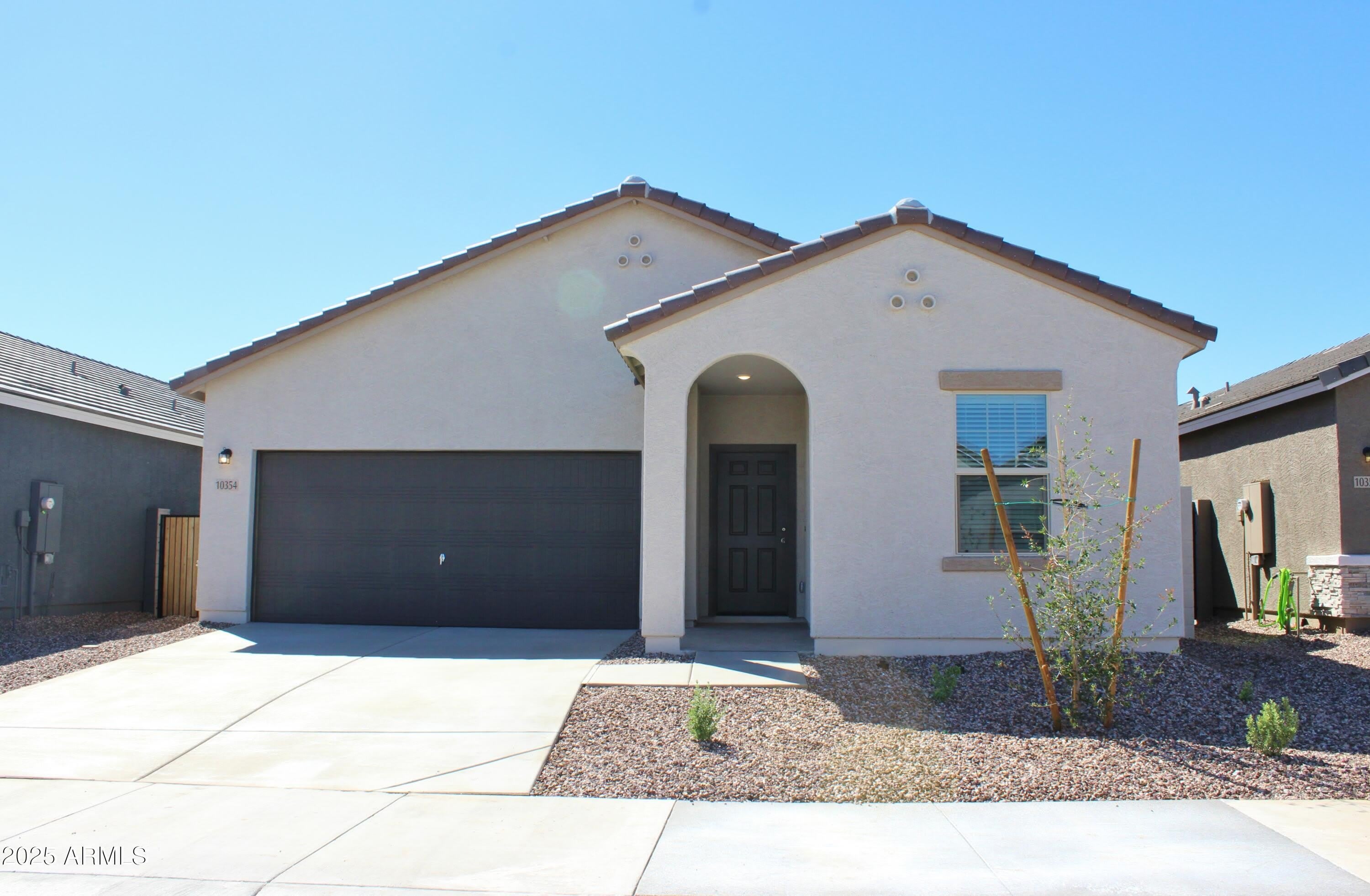 10354 N 156th Avenue – photo 1 of 26