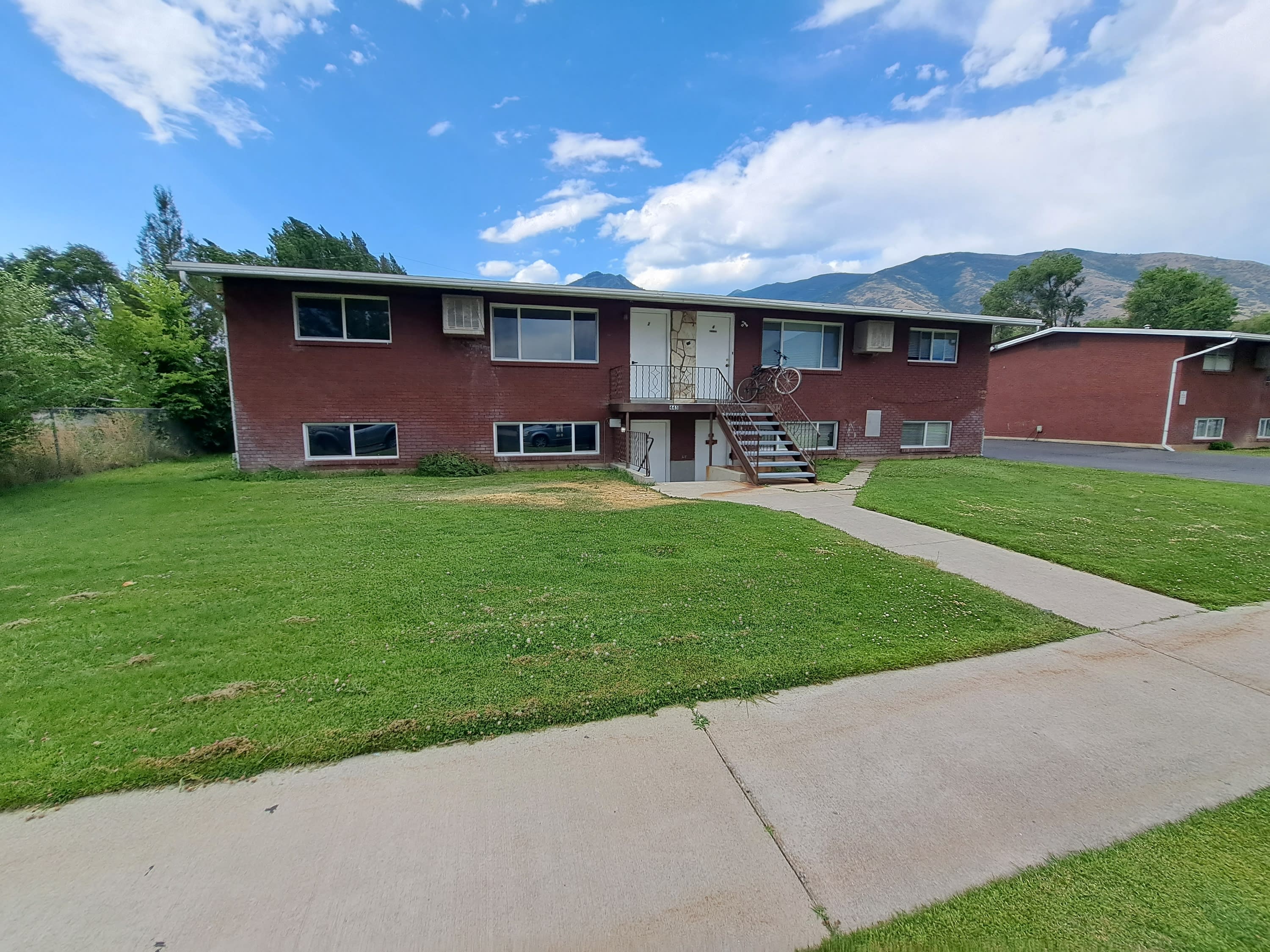 445 E 535 S – photo 1 of 13
