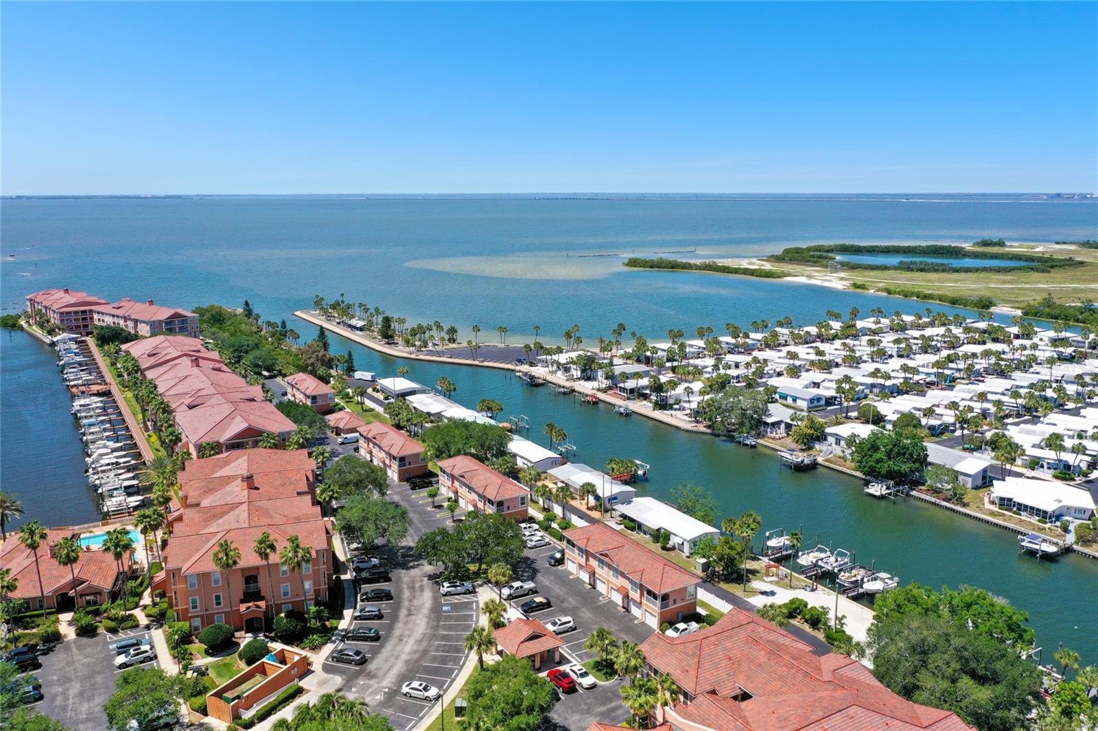 Culbreath Key – photo 1