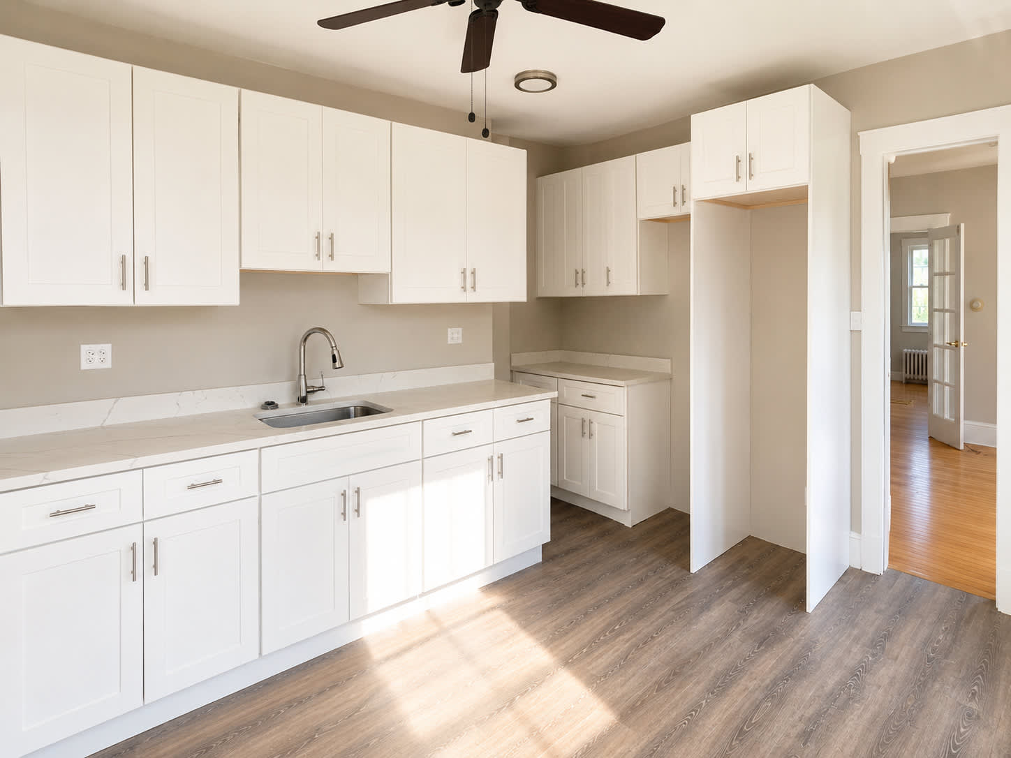 237 Boylston Street – photo 1 of 8