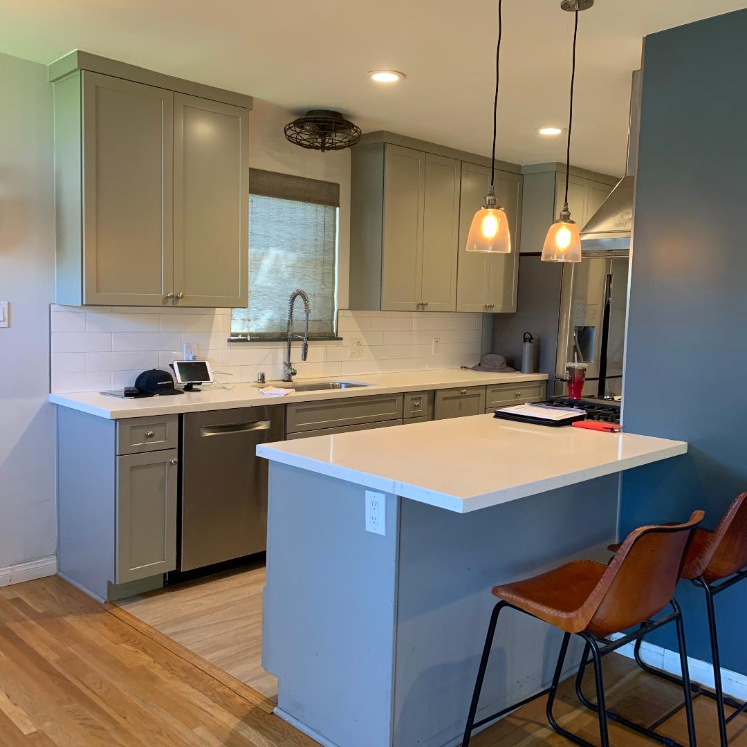 1730 East Idahome Street – photo 1
