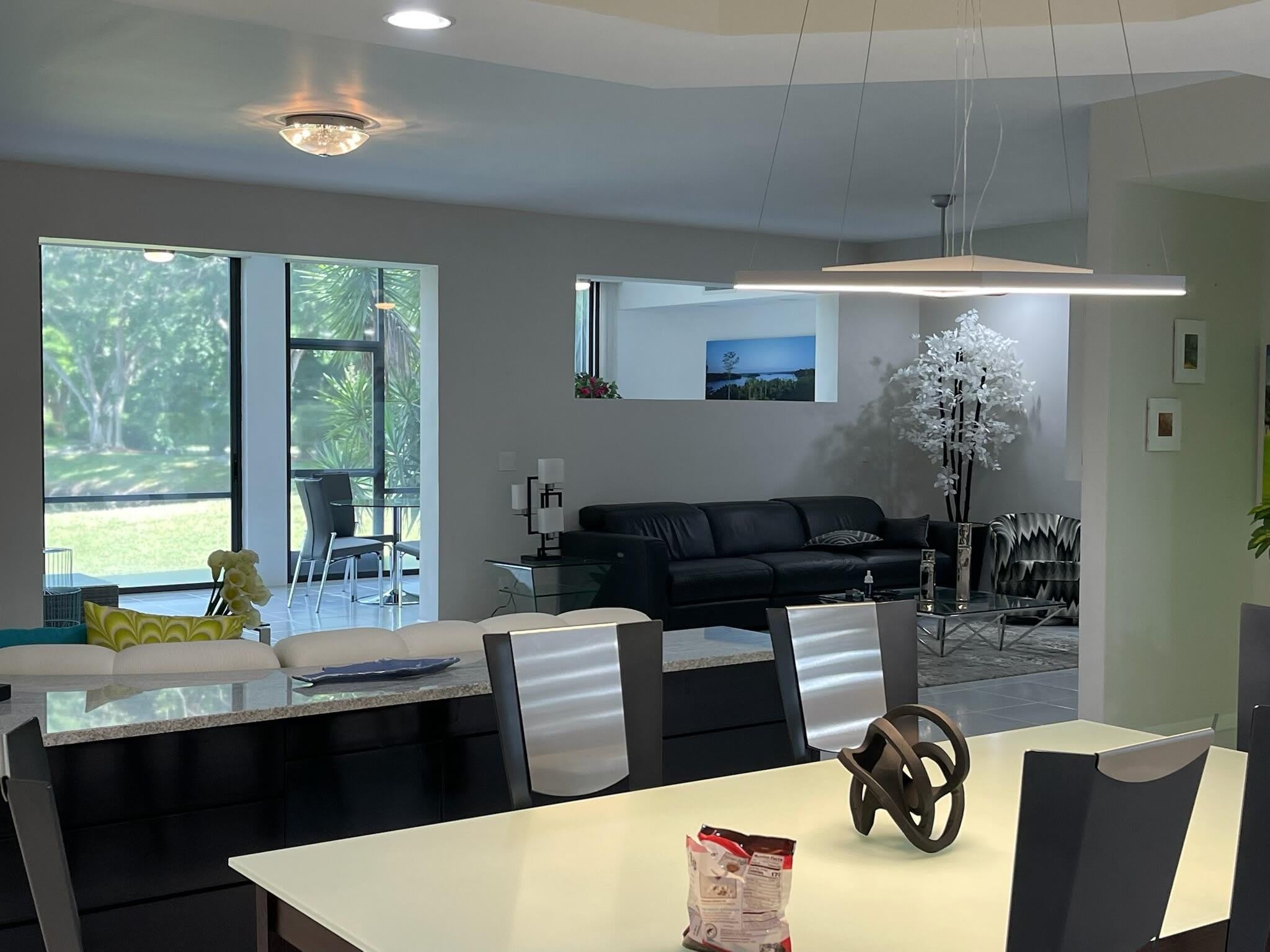 11530 Briarwood Circle – photo 1