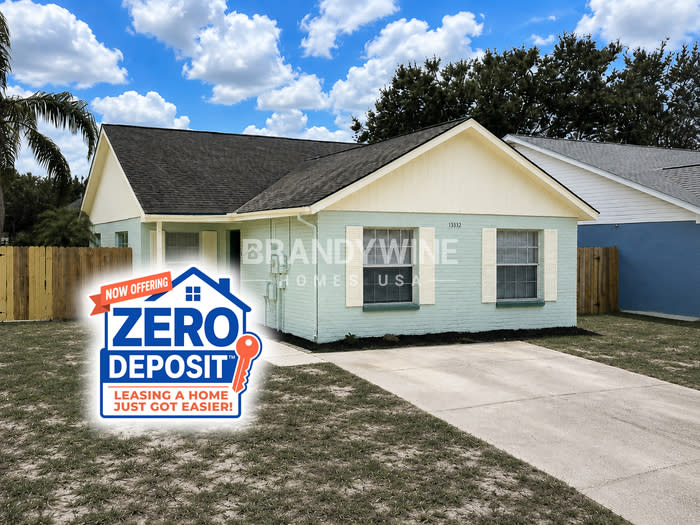 13332 Laraway Drive – photo 1
