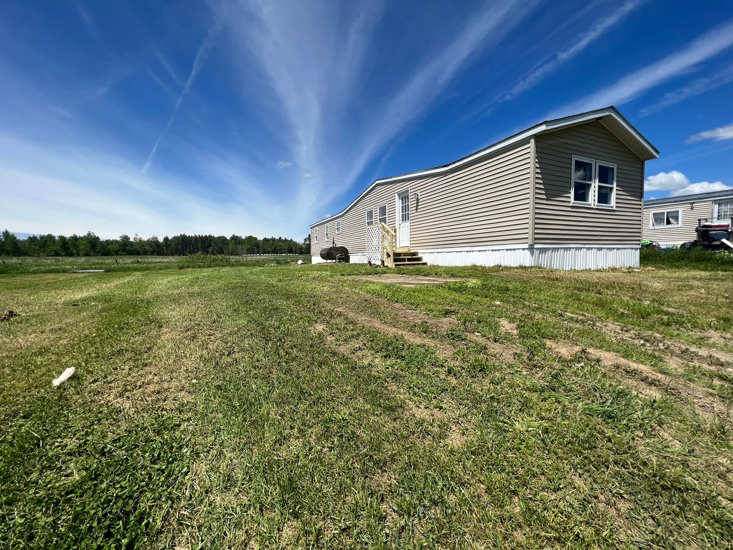 1604 Hill Rd Canaan Me 04924 2 Bed 1 Bath – photo 1 of 7